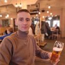 ���������� ������, ���� ������� Dmitry, 35 ���, ������������ ��� ������, ����� � ���������, c�������� ���������