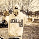 ���������� �����, ���� ������� ����, 29 ���, ������������ ��� ������, ����� � ���������