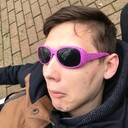  ,   Maksim, 21 ,   ,   , c , 