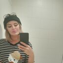 ���������� ������, ���� ������� �����, 39 ���, ������������ ��� ������, ����� � ���������, c�������� ���������