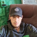  ,   , 35 ,   
