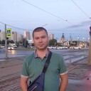 ���������� �����-���������, ���� ������� �����, 36 ���, ������������ ��� ������, ����� � ���������, ���������