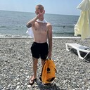  ,   , 22 ,     , 
