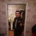 ���������� ������������, ���� ������� �������, 52 ����, ������������ ��� ������, ����� � ���������