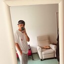  ,   Ahmet, 32 ,   ,   