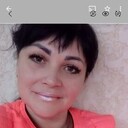  Neusass,   , 38 ,   ,   