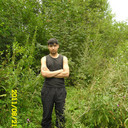  ,   Elyor, 36 ,   