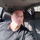 ���������� �������, ���� ������� Zurab, 45 ���, ������������ ��� ������, ����� � ���������