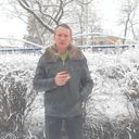 ���������� ������, ���� ������� Bvi1972, 53 ����, ������������ ��� ������