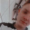  ,   , 23 ,   ,   , c 
