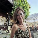 ���������� �������, ���� ������� Jekaterina, 41 ���, ������������ ��� ������, ����� � ���������, ���������