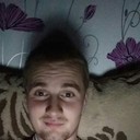  ,   , 30 ,   