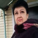 ���������� ������, ���� ������� ����, 66 ���, ������������ ��� c�������� ���������