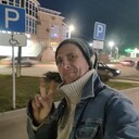 ,   , 43 ,     