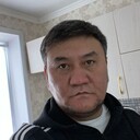 ���������� ���������, ���� ������� ����, 44 ����, ������������ ��� ������, ����� � ���������