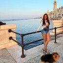 ���������� �����-���������, ���� ������� Liliana, 57 ���, ������������ ��� ����� � ���������, c�������� ���������