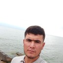 ���������� �����������, ���� ������� ������, 26 ���, ������������ ��� ���������