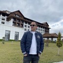 ���������� ����, ���� ������� Ramil, 44 ����, ������������ ��� ������, ����� � ���������