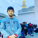 ���������� ������, ���� ����� ����, 25 ���, ������������ ��� ������, ����� � ���������