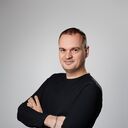  -,   , 39 ,   ,   