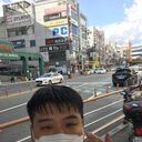  Nonsan,   , 39 ,   ,   