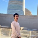 ���������� �����-���������, ���� ������� Bekzod, 32 ����, ������������ ��� ������, ����� � ���������