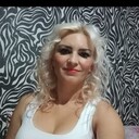 ���������� �������, ���� ������� �������, 41 ���, ������������ ��� ����� � ���������, c�������� ���������