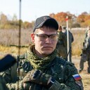 ���������� ���������, ���� ������� ���������, 34 ����, ������������ ��� ������, ����� � ���������, c�������� ���������, ���������