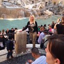  ,   Sviatlana, 52 ,   c , 