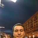  -,   Bos, 33 ,   ,   , c 