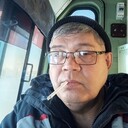 ���������� �����������, ���� ������� �����, 52 ����, ������������ ��� ����� � ���������, c�������� ���������