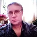  ,   , 60 ,   c 