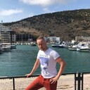 ���������� ������, ���� ������� ALEKS, 32 ����, ������������ ��� ������, ����� � ���������