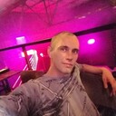 ���������� �������, ���� ������� Oleg, 32 ����, ������������ ��� ������, ����� � ���������, c�������� ���������