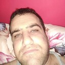 ���������� ��������, ���� ������� �����, 43 ����, ������������ ��� ������, ����� � ���������