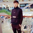  ,   , 22 ,     