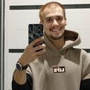 ���������� ������, ���� ������� Sergey, 39 ���, ������������ ��� ������, ����� � ���������