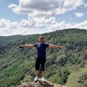 ���������� ����, ���� ������� ������, 39 ���, ������������ ��� ������, ����� � ���������, c�������� ���������, ���������