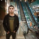  ,   , 27 ,   ,   , c , 