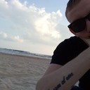 ���������� ������, ���� ������� ���������, 27 ���, ������������ ��� ������, ����� � ���������, c�������� ���������