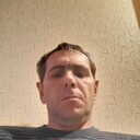 ���������� ������, ���� ������� ����, 42 ����, ������������ ��� ������, ����� � ���������, c�������� ���������