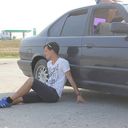 ���������� �������, ���� ������� �������, 31 ���, ������������ 