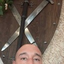  ,   , 43 ,   