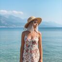 ���������� ����, ���� ������� ������, 26 ���, ������������ ��� ������, ����� � ���������