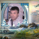 ���������� ����������, ���� ������� �����, 60 ���, ������������ 