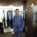  ,   , 35 ,   ,   
