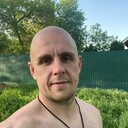 ���������� ������ ��������, ���� ������� ������, 37 ���, ������������ ��� ������, ����� � ���������, c�������� ���������, ���������