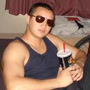 ���������� ������, ���� ������� Bartley, 39 ���, ������������ ��� ������, ���������