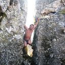 ���������� ��������������, ���� ������� ������, 47 ���, ������������ ��� ������, ����� � ���������, c�������� ���������, ���������