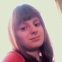  ,   , 29 ,  